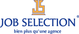 Job Selection